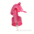 24 mm 28 mm witte mini trigger tuinpompspuiter